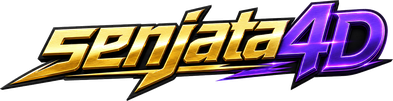 senjata4d