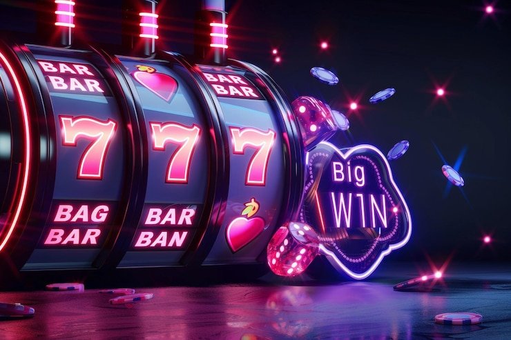 senjata4d live dealer studio with professional croupier and HD multi-camera broadcast