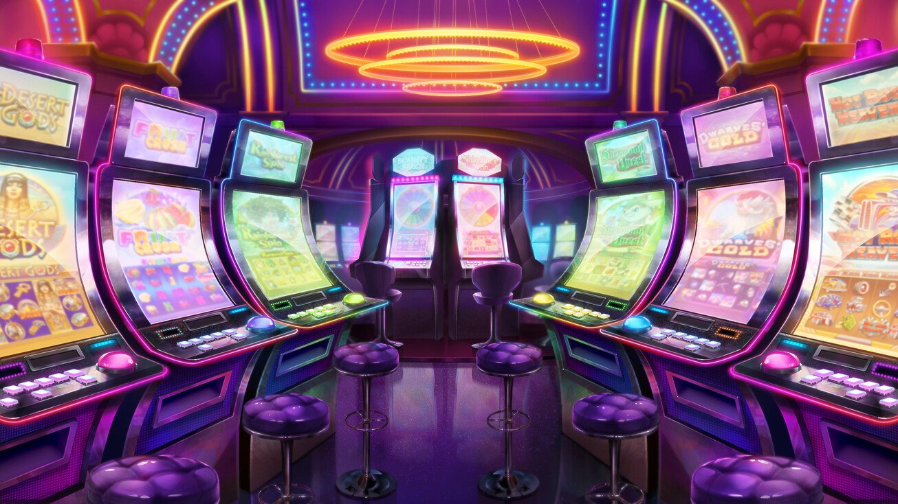 senjata4d mobile app showing unified wallet across sportsbook, live dealer, and slots