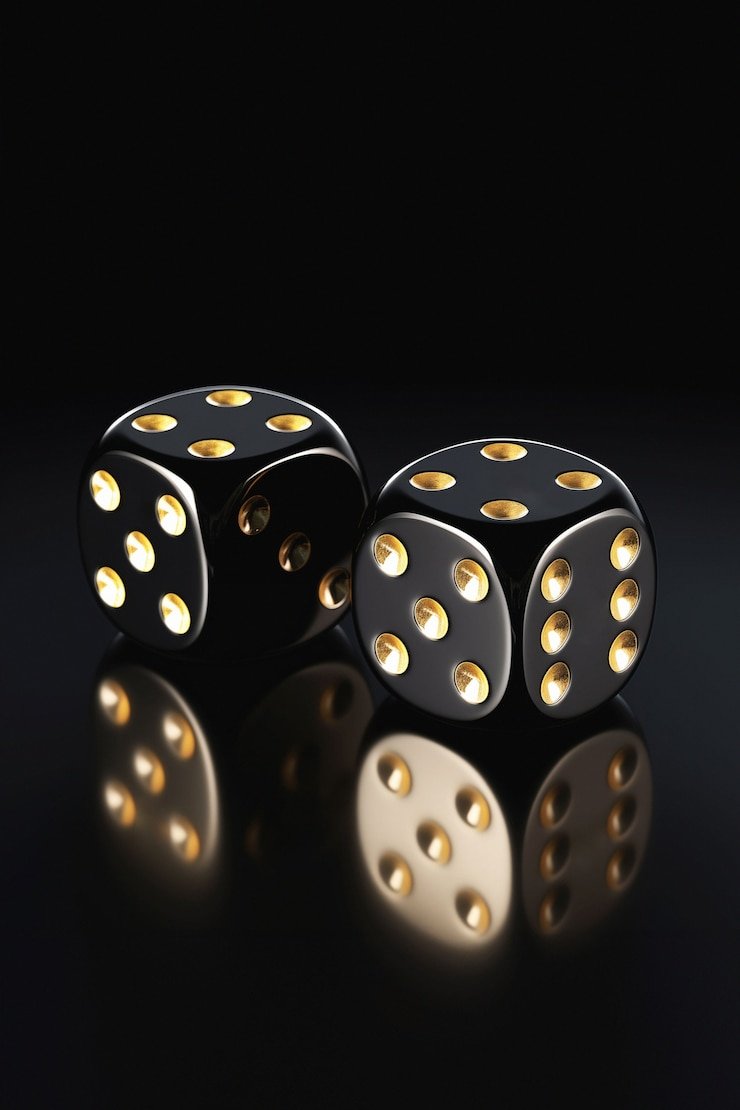 senjata4d mobile app interface showing live-dealer tables and sportsbook options