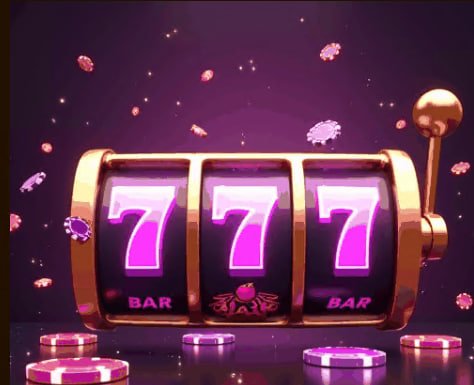 senjata4d live-dealer studio showing multilingual dealers and real-time table action