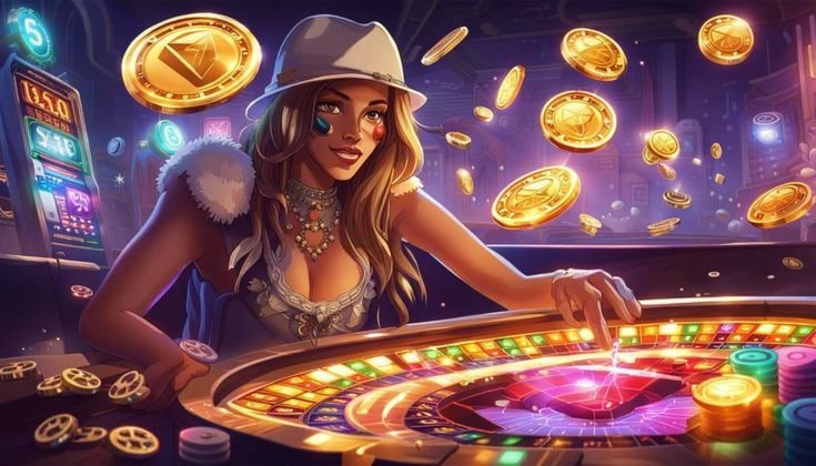senjata4d slot games including Aviator, Sweet Bonanza, and Gates of Olympus displayed on mobile and desktop