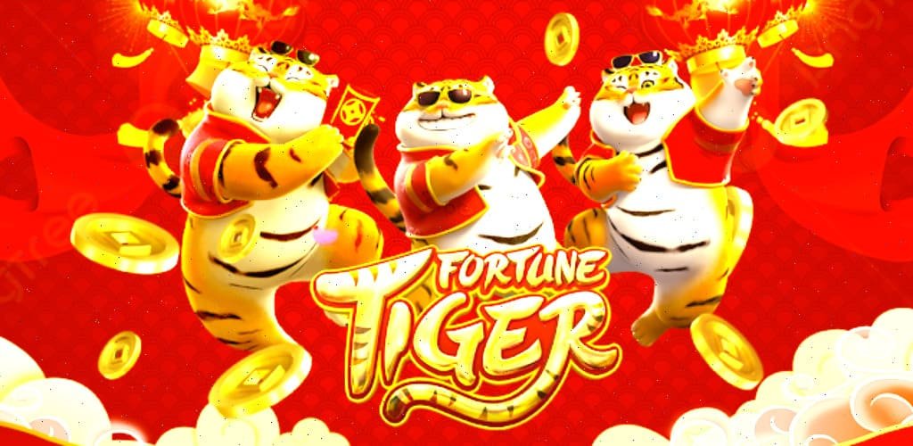 senjata4d featured game showcase