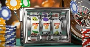 senjata4d Liga 1 Indonesia live sportsbook and casino interface