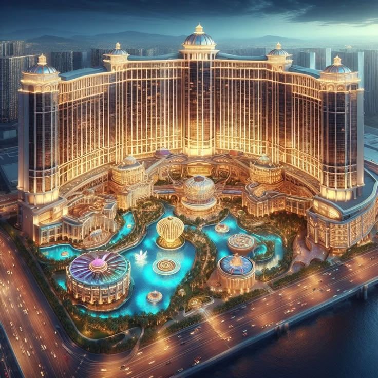 Live roulette table broadcast on senjata4d showing European wheel and betting layout